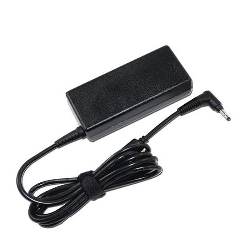 Replacement Charger 20V (4.0 x 1.7mm) For Lenovo Laptop