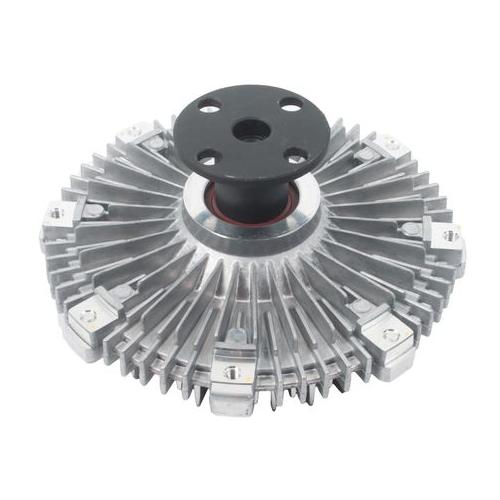 Replacement Viscous Fan Clutch Compatible with Mazda BT50 & Ford Ranger