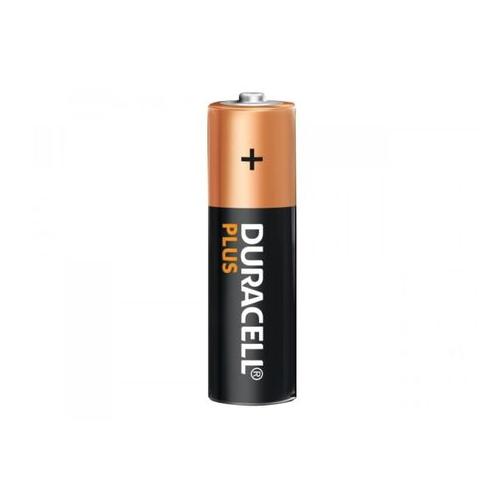 Duracell Plus AAA Battery - Pack of 6