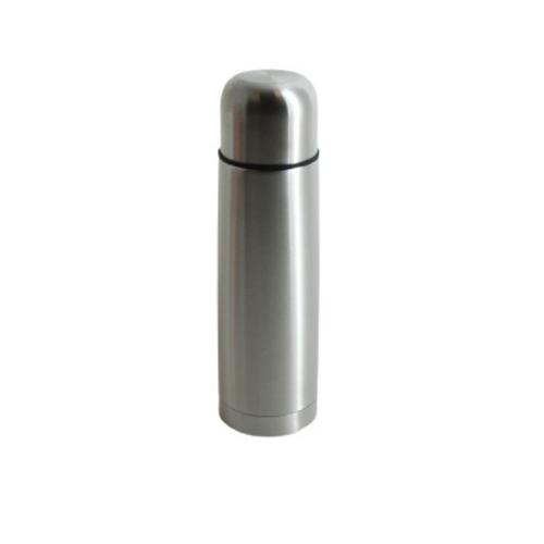 500ml Flask Stainless Steel Bullet