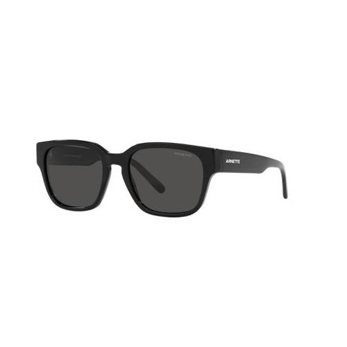 Arnette Type Z Sunglasses AN4294 121487 54