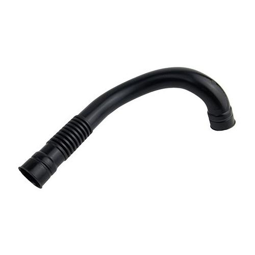 Breather Hose Compatible with VW Golf