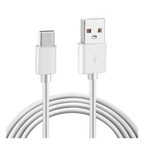 Fast Charging TYPE-C Android Data Cable 2m
