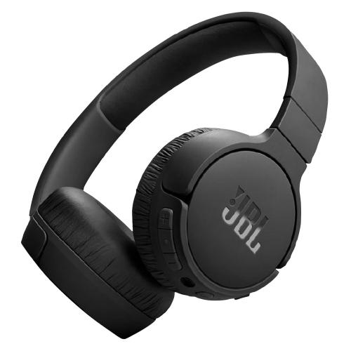 JBL Tune 670NC  Adaptive Noise Cancelling Wireless Headphones