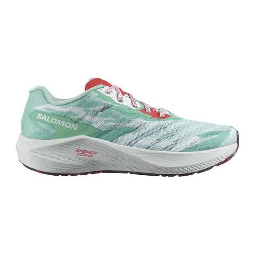 Salomon - Women's Aero Volt Road Running Shoe