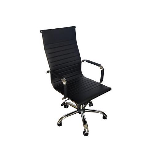 Jost Office Chair YL/765
