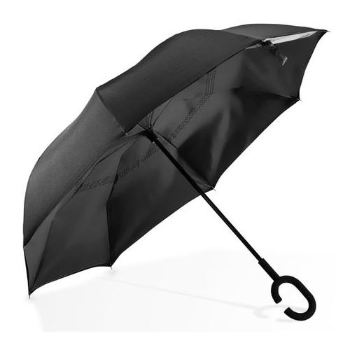 Goodluck Umbrella
