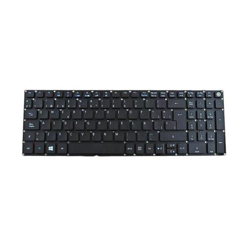 Replacement ACER KEYBOARD E5-573