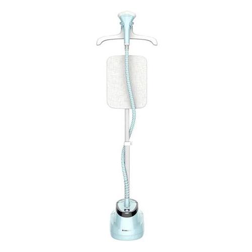 Hanging Garment Steamer 1800W with a Water Tank 1.6L