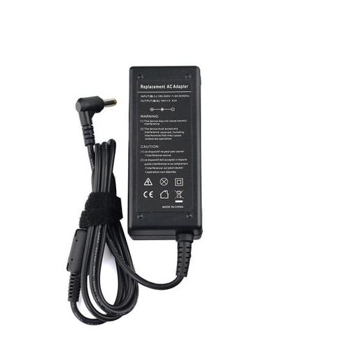 Replacement 65w Acer Charger