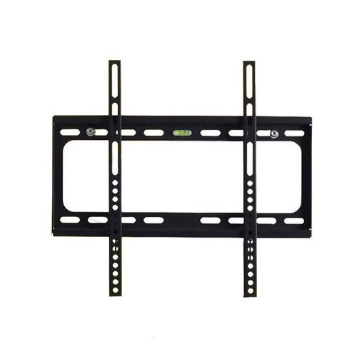 Flat Panel TV Wall Mount Bracket For 26 to 63 Inch