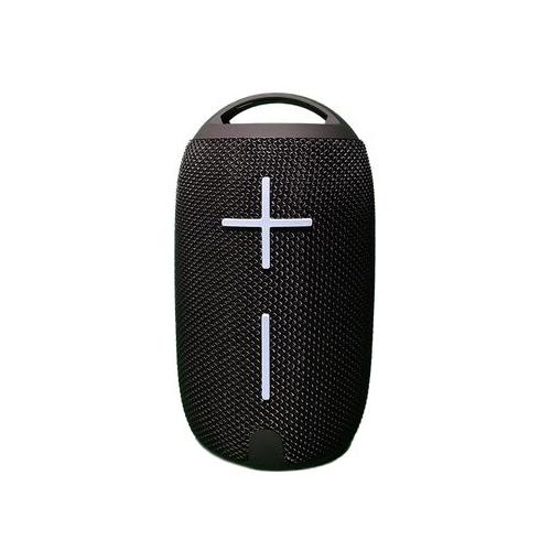 Travel Waterproof Speaker With Bluetooth