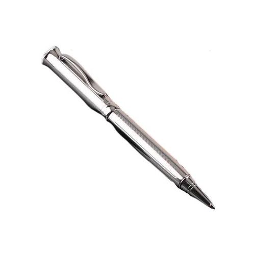 Pen Luxury Parker Ballpoint Silver