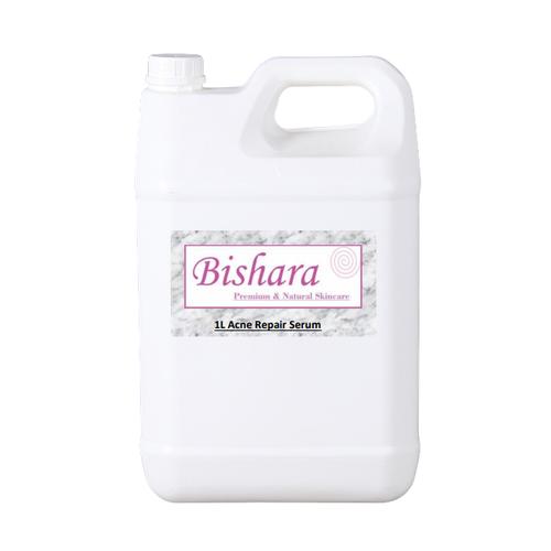 1L Bishara Acne Repair Serum