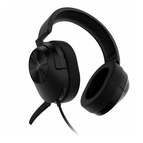 Corsair HS55 gaming headset