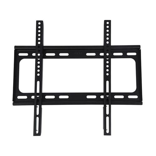 Universal TV Mount Bracket FOR 26-68Inches