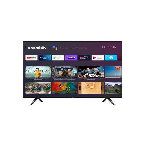 istar 65 inch Android TV - G65W01