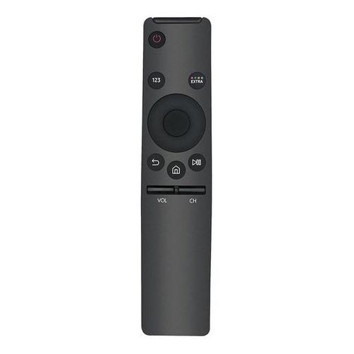 Tech-Fi Remote For Samsung TV BN59-01259B