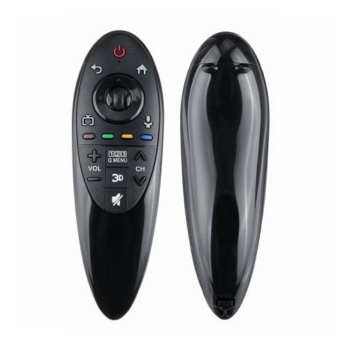 Tech-Fi Universal LG AN-MR500G Smart TV Remote Control