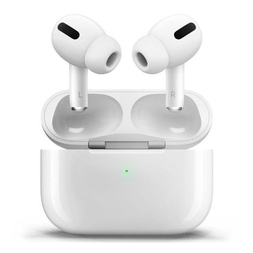 iPhone Compatible Pro Airpod Earbuds