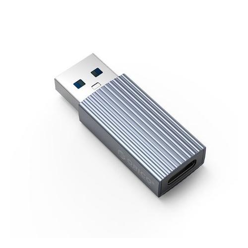 USB3.1 to Type-C Adapter