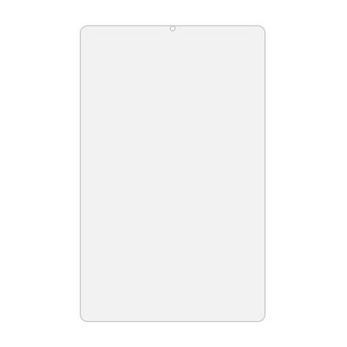 Matte Paperfeel Screen Protector For Samsung Galaxy Tab S6 Lite P610 / P615