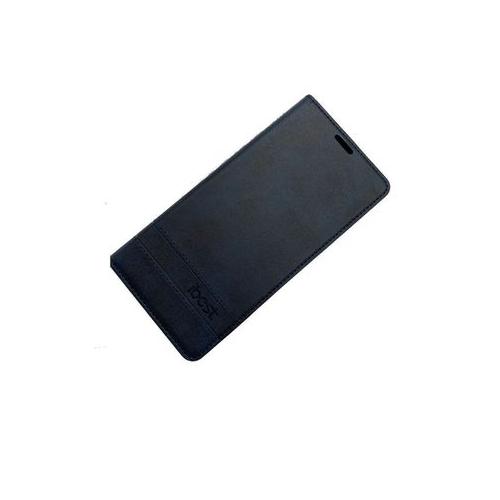 Flip Cover Compatible with Samsung Galaxy S22 Ultra