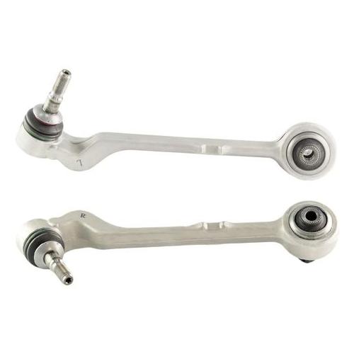 Twins Left & Right Control Arm Kit Compatible with BMW E90 E92