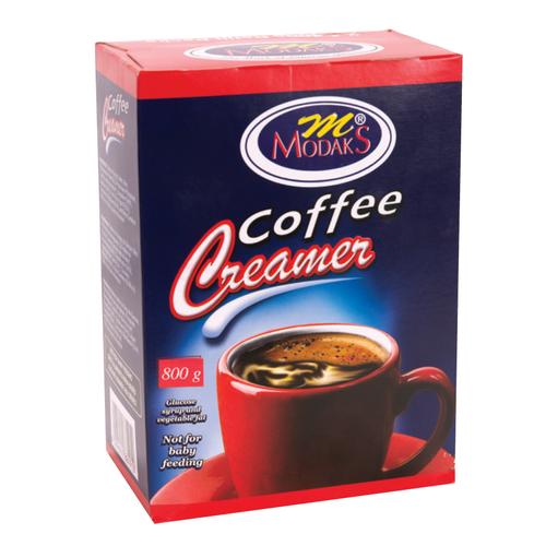 Modaks Coffee Creamer 800g