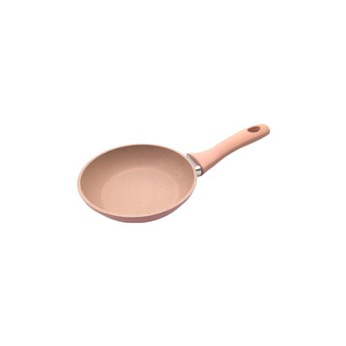14cm Non Stick Fry Pan Forged