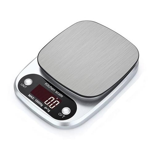 Kitchen Scale Digital Food Scale