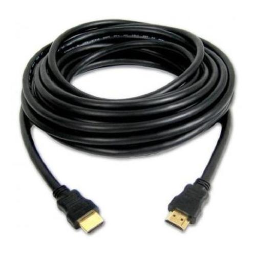 HDMI Cable Male to Male - 5M