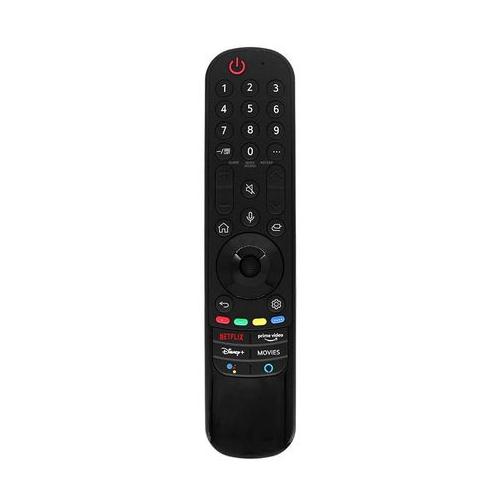 Replacement Remote for LG MR21 Remote