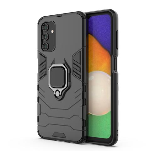 Panther Design Phone Case For Samsung A13