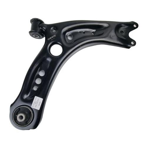 Control Arm RHS Compatible with Golf 7/1.2/1.4 TSI/Audi A3
