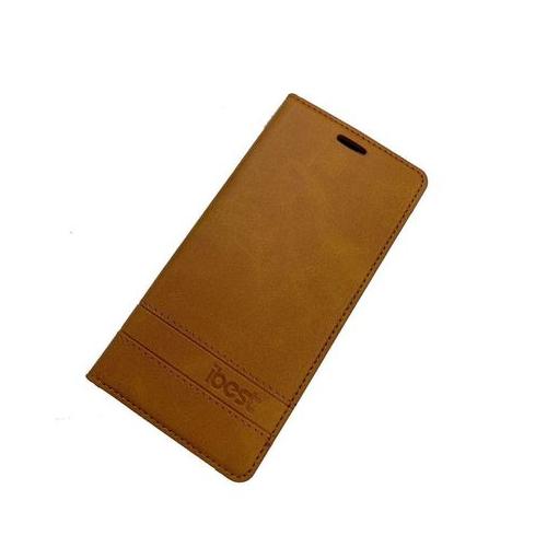 Flip Magnetic Leather book Cover for Samsung Galaxy A23
