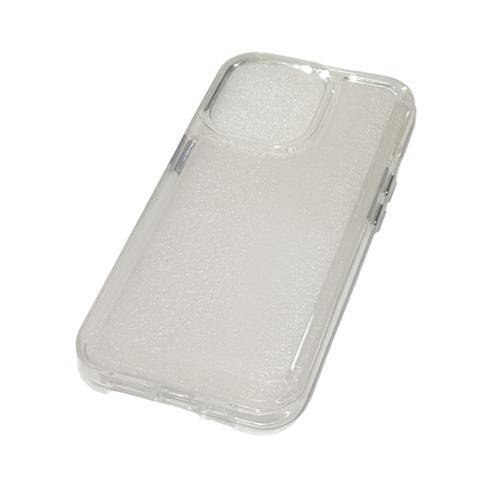Armour Case Cover for Samsung Galaxy S23