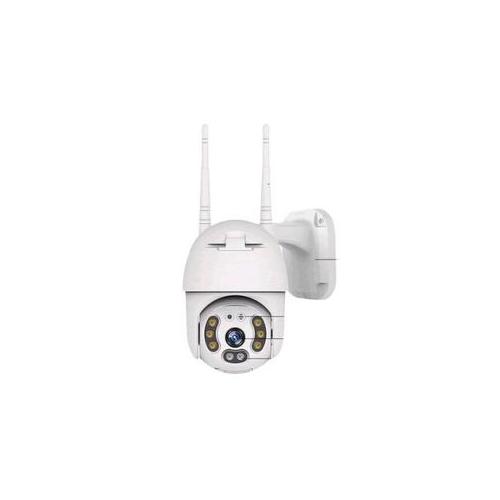 1080P WiFi IP Speed Dome Security  Surveillance Camera-LS-F2