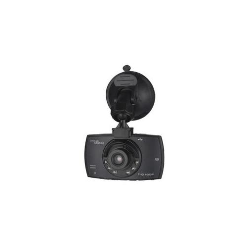 AB-C005 Video Camera For Car Dash Body