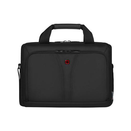 Wenger - 14" BC-Free Laptop Bag
