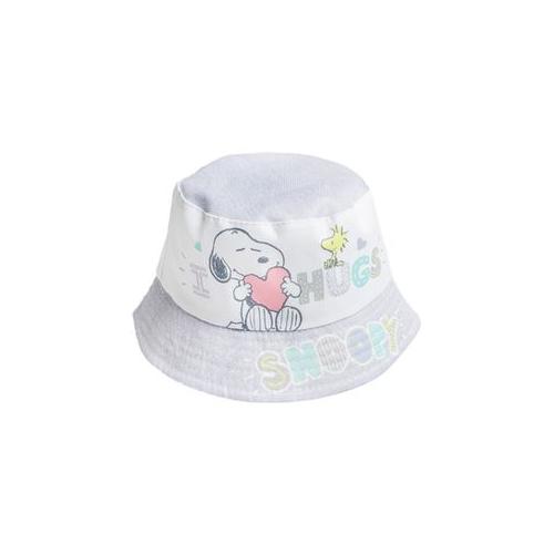 Snoopy Baby Bucket Hat