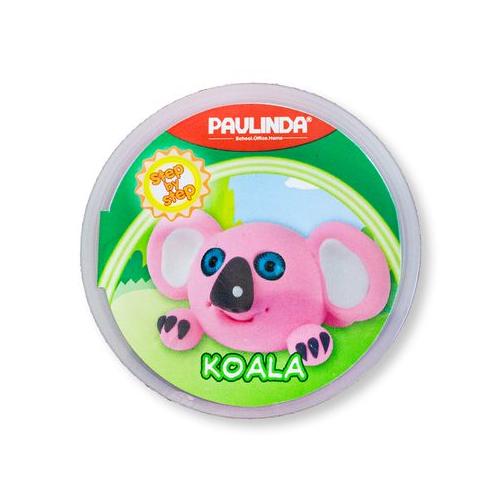 Super Dough - Koala