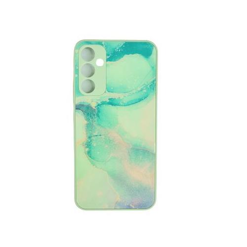 Hot Serries Marble Design Case Cover For Samsung Galaxy A54