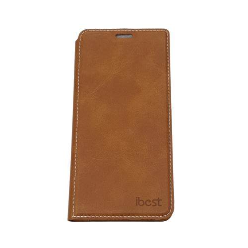 Flip Magnetic Leather book Cover for Huawei Nova 9SE