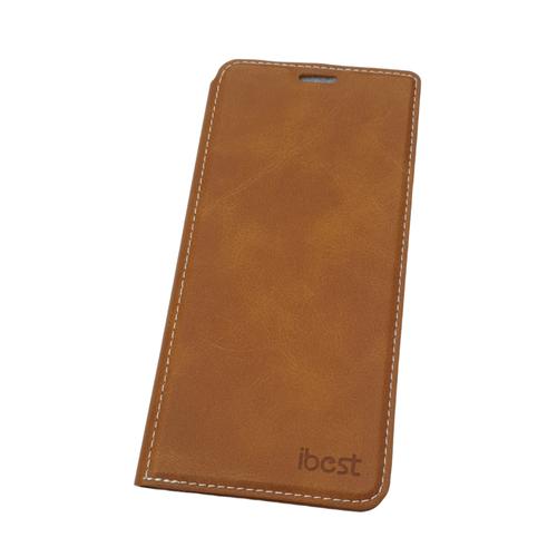 Flip Magnetic Leather book Cover for Samsung Galaxy S23 PLUS