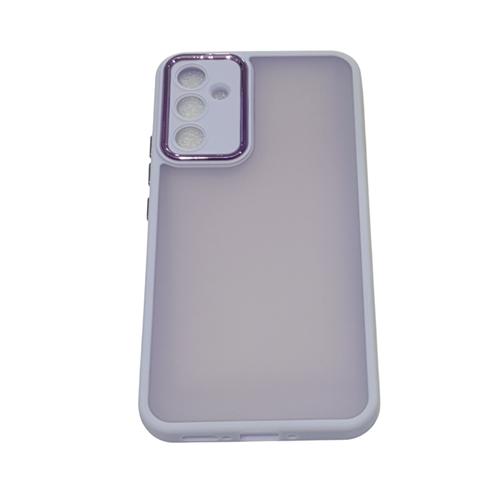 Fashion Back Cover for Samsung Galaxy S23plus