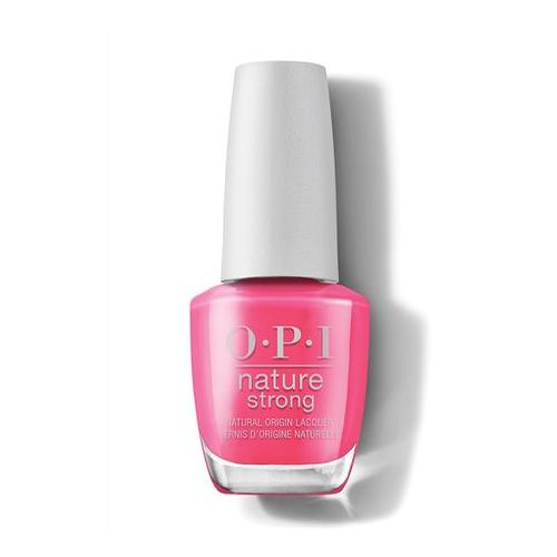 OPI Nature Strong A Kick In The Bud