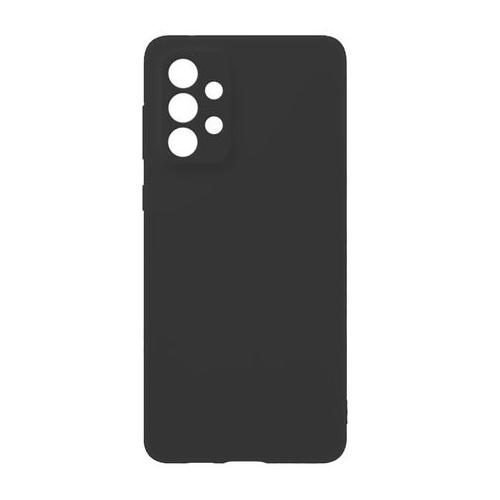 silicone cover for Samsung A73 5G