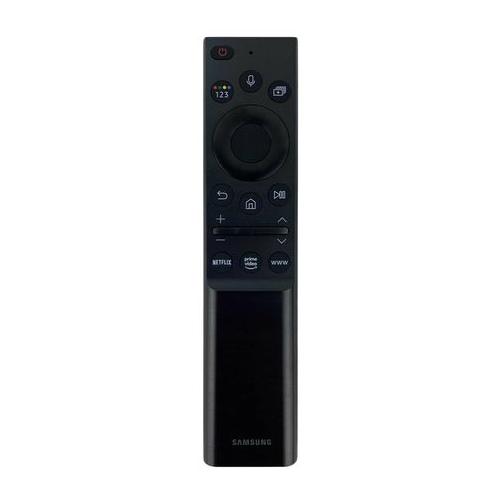 Replacement Remote control for BN59-01357N