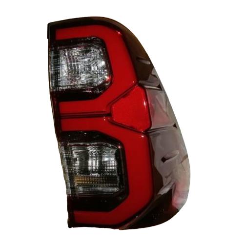 Tail lamp for Toyota Hilux 2020- Driver side